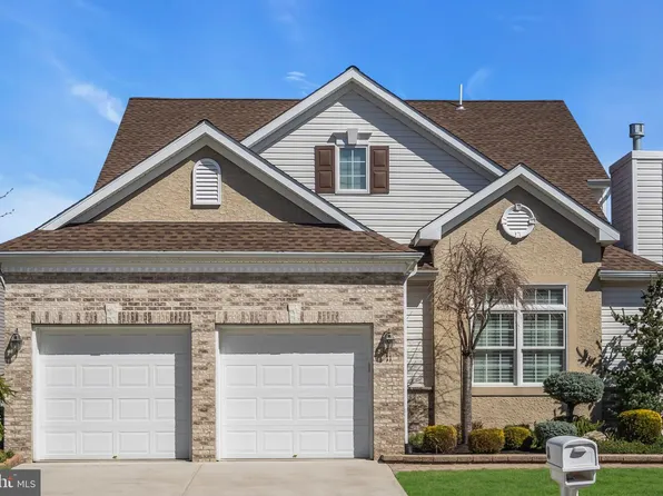 11 Beach Haven Way, Waretown, NJ 08758