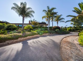 4863 San Jacinto Cir E, Fallbrook, CA 92028