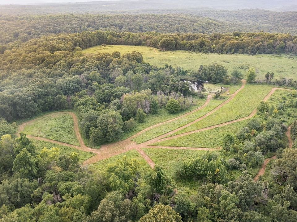 Dji 0630 1 