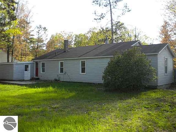 4th image of 4124 Park Ln