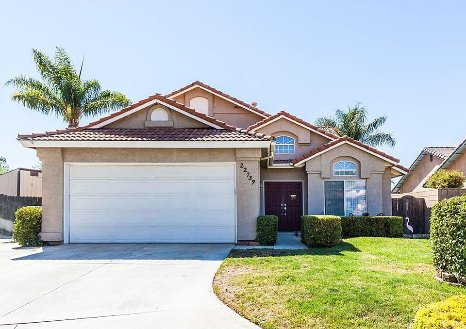 2nd image of 22739 Turtle Creek Ct