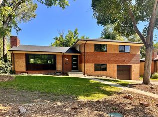 9025 W 4th Ave, Lakewood, CO 80226