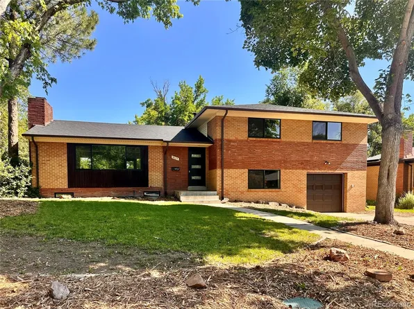 9025 W 4th Avenue, Lakewood, CO 80226