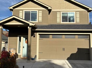 611A E Okanogan Ave, Chelan, WA 98816