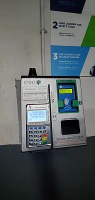 Rented by Magner Realty Group, LLC | media 20