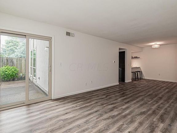 3rd image of 4635 Merrimar Cir E APT C