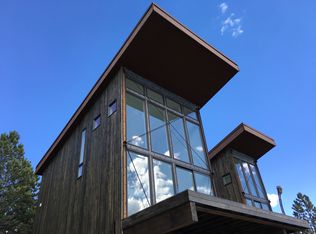 435 Golden Dollar Rd, Central City, CO 80427