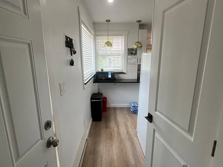 4500 McKinley St #1 — Photo 7