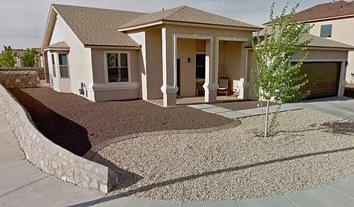 1st image of 14428 Lacota Point Dr