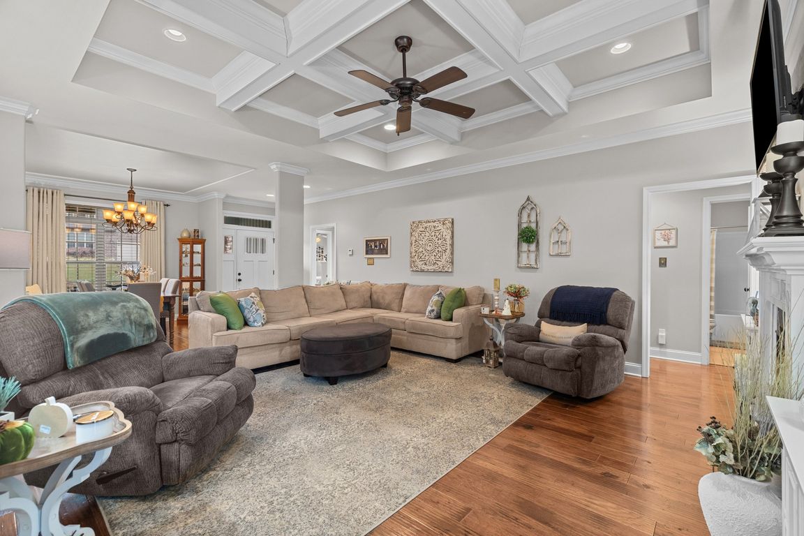 next background image