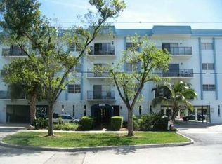 2600 NE 135th St #3B-A, North Miami, FL 33181