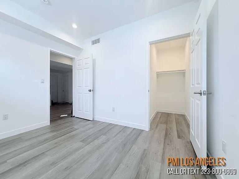 1258 Leighton Ave #B — Photo 5