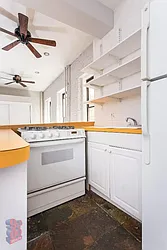 Rented by Centennial Properties NY