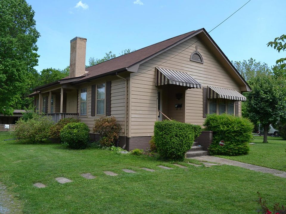 1st image of 3826 Kincaid St
