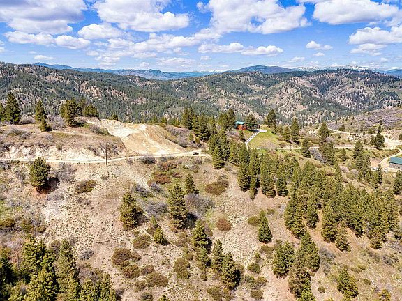 4th image of Tbd Wilderness Way