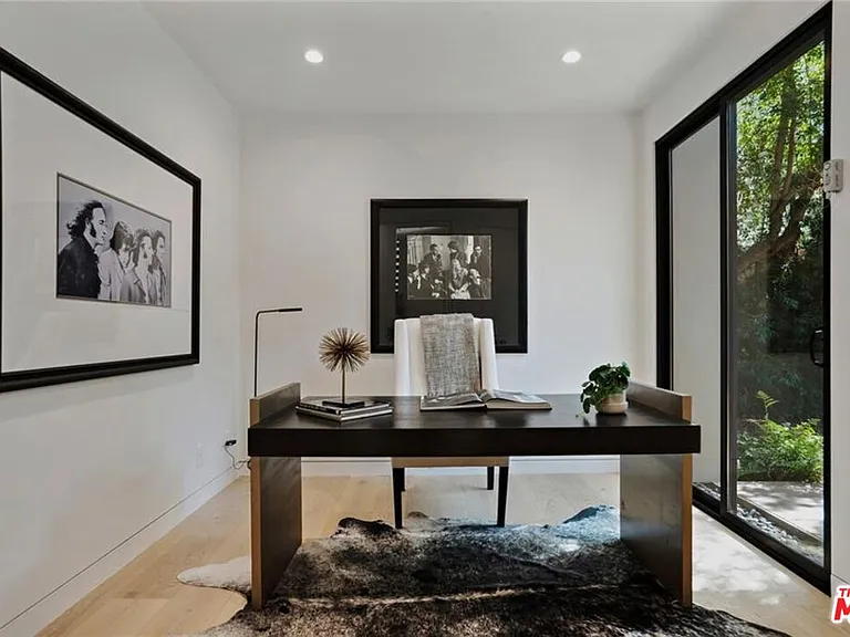 4939 Petit Ave — Photo 42