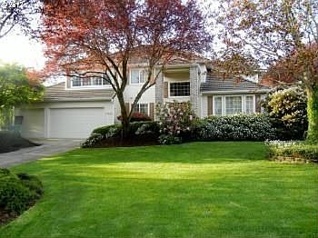 1st image of 17620 SE 38th Cir