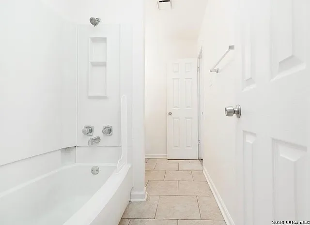 5839 Sun Bay — Photo 12