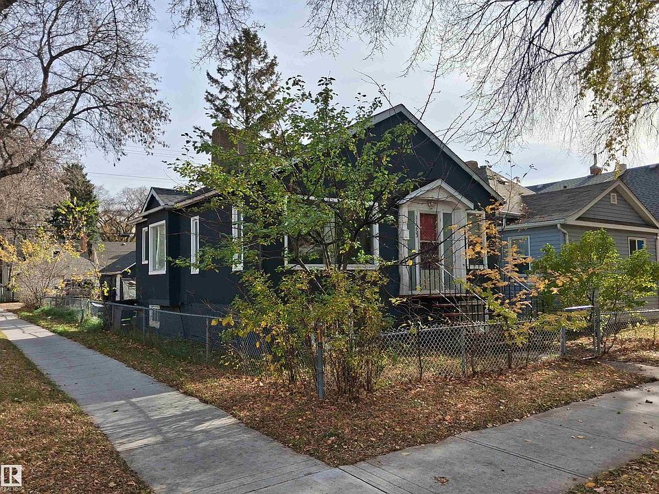 1st image of 11253 91st St NW