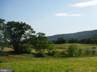 3009 Stonewall Psge, Rohrersville, MD 21779