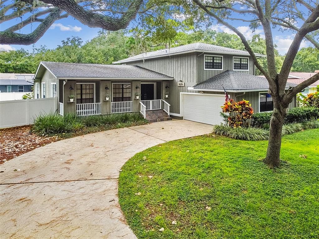 14214 Lark Ct, Clearwater, FL 33762 | Zillow