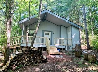 1809 Probart St, Brevard, NC 28712