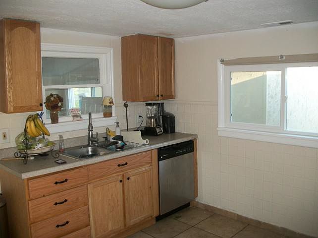 2nd image of 3532 S 3425 W