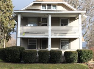 351 S Walnut St #1, Elmira, NY