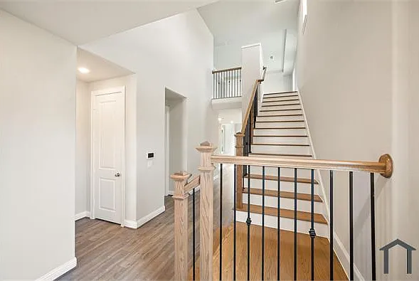 721 Ocean Palms Dr — Photo 11