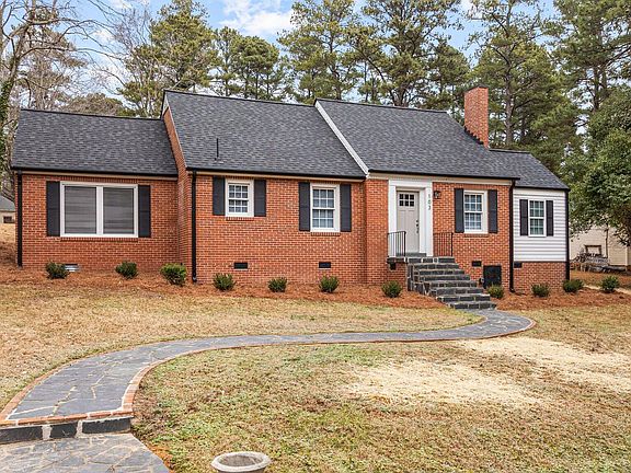 2nd image of 103 Park Dr