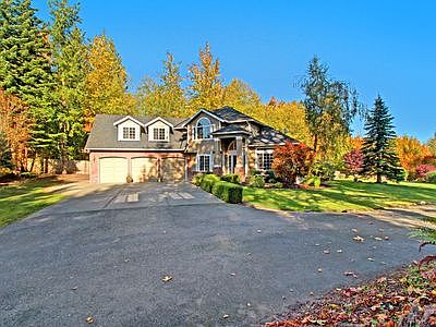 2nd image of 14217 214th St SE