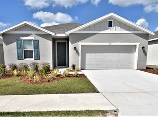 5436 Arlington River Dr, Lakeland, FL 33811