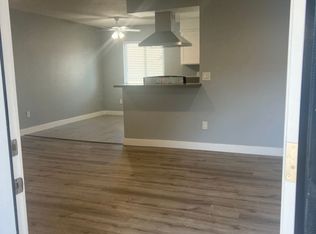 112 N Spruce St #9, Montebello, CA 90640