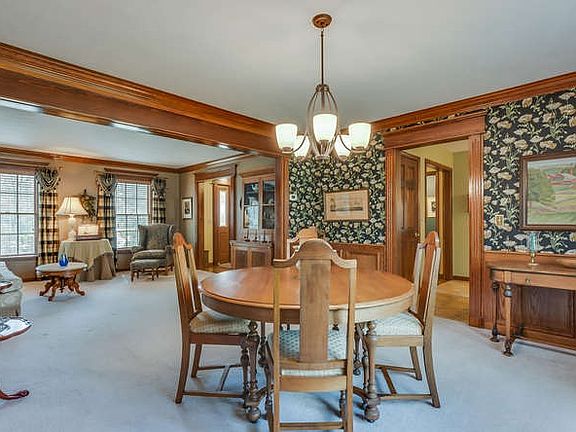 5th image of 21683 Coulteri Ct