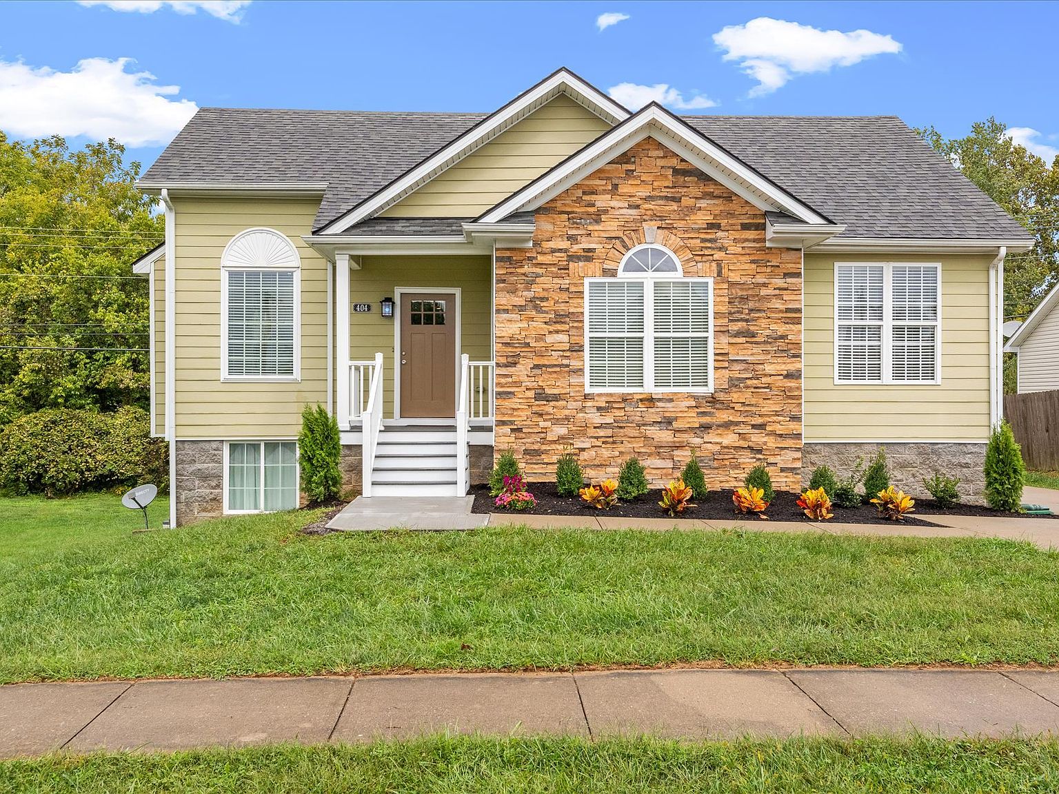 404 Williams Rd, Nicholasville, KY 40356 Zillow