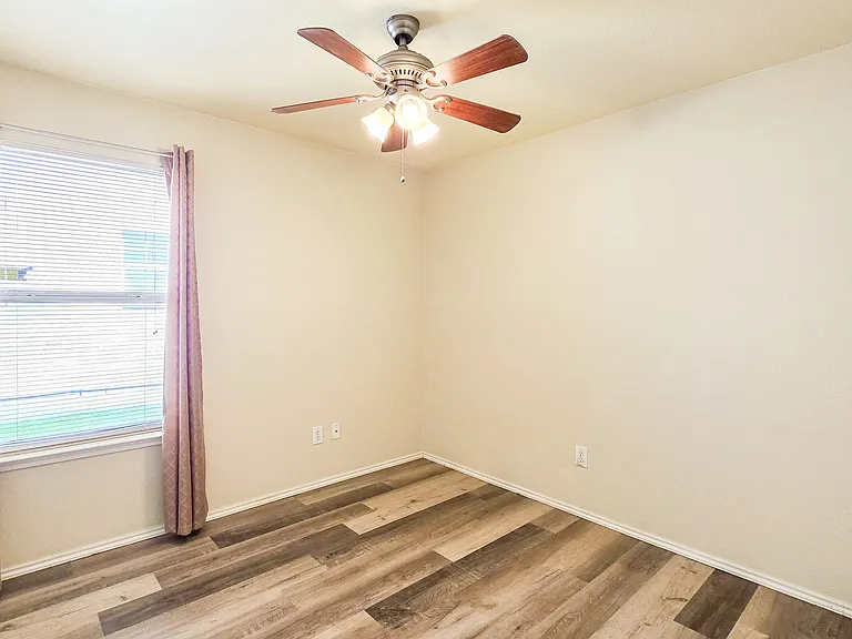 12453 Peak Cir — Photo 18