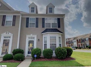 211 Elise Dr, Greer, SC 29650