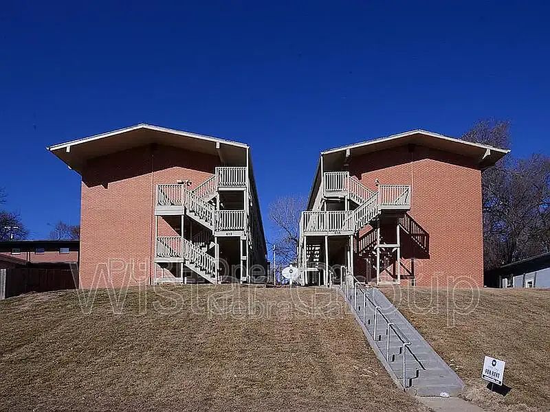1st image of 612-616 N 46th St #616-09