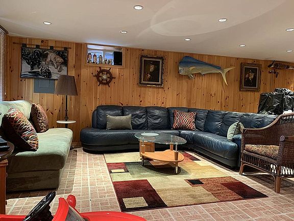3rd image of 4151 West Shore Dr
