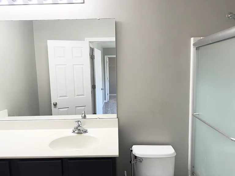 5585 Wavecrest Cir — Photo 20