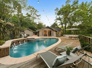 4150 Los Arabis Dr, Lafayette, CA 94549