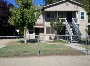 506 B St APT 3, West Sacramento, CA 95605