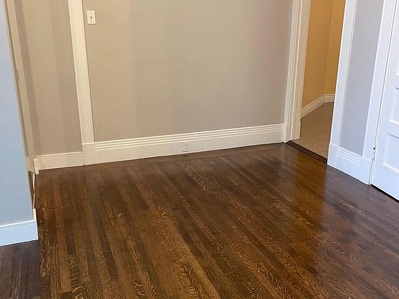 5th image of 785 Clayton St #1