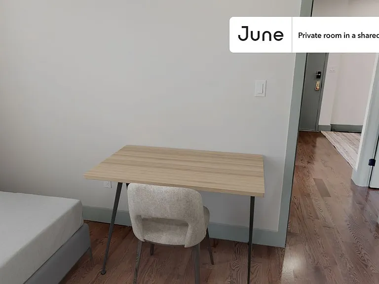 1675 Lexington Ave #B — Photo 8