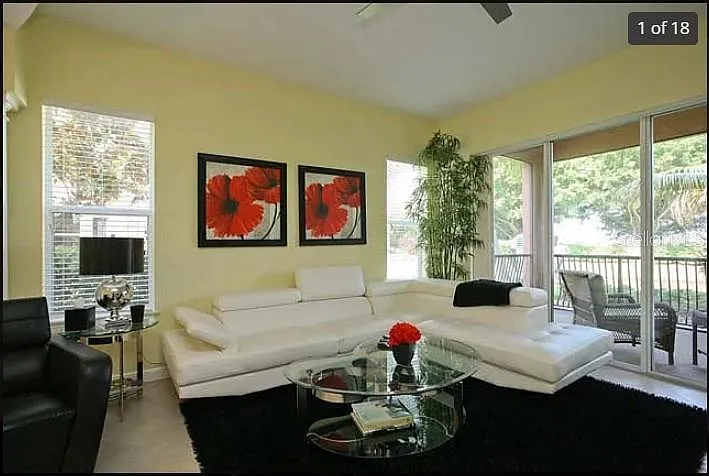 5514 46th Ct W — Photo 13
