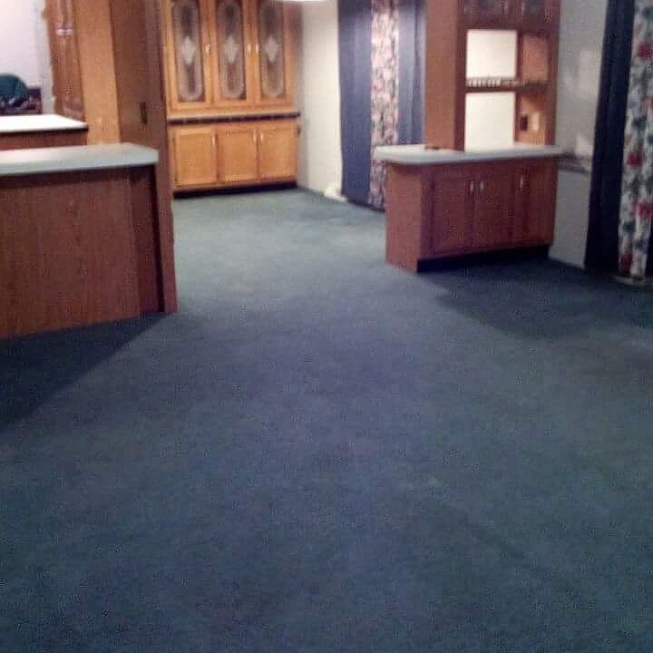 1st image of 628 Caleb Ct