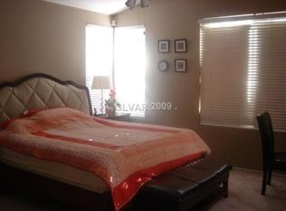 7911 Windward Rd, Las Vegas, NV 89147