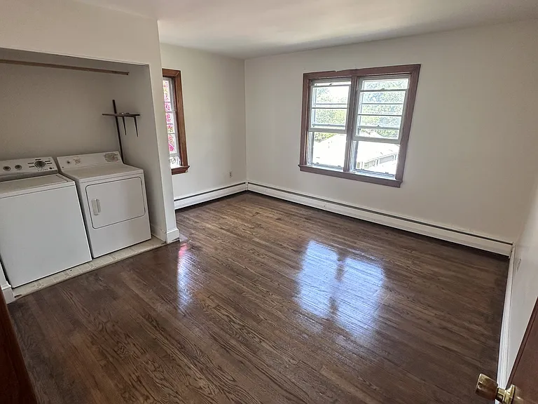 6914 Edgemont Rd #A — Photo 7
