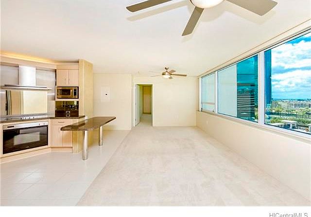 1st image of 88 Piikoi St APT 1110