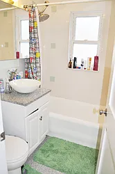 Rented by Realty Executives Today